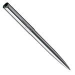 Шариковая ручка Parker Vector K03 St.steel (2025445)
